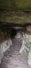PICTURES/Dingle Peninsula - Cashel Murphy & Cathair Deargain Fort/t_20250924_152930.jpg